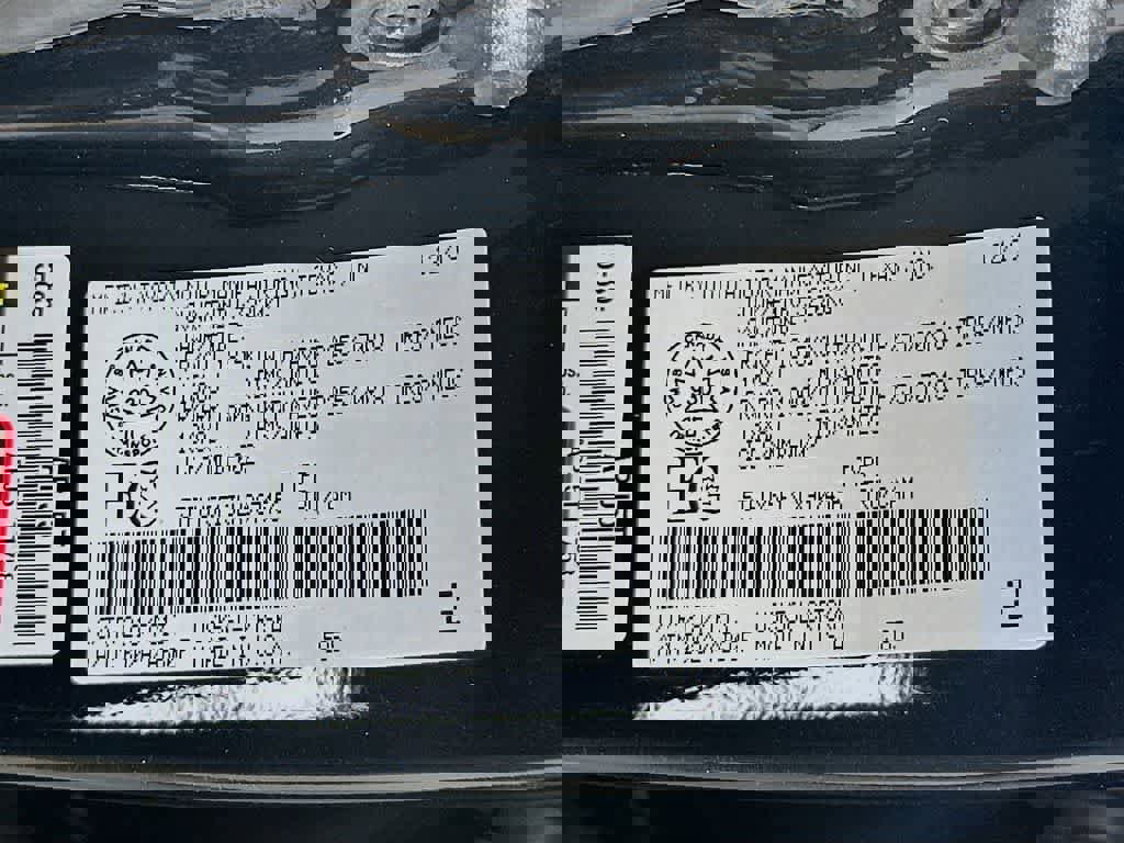 Used 2020 Toyota Tundra 4x4 Double Cab image 20