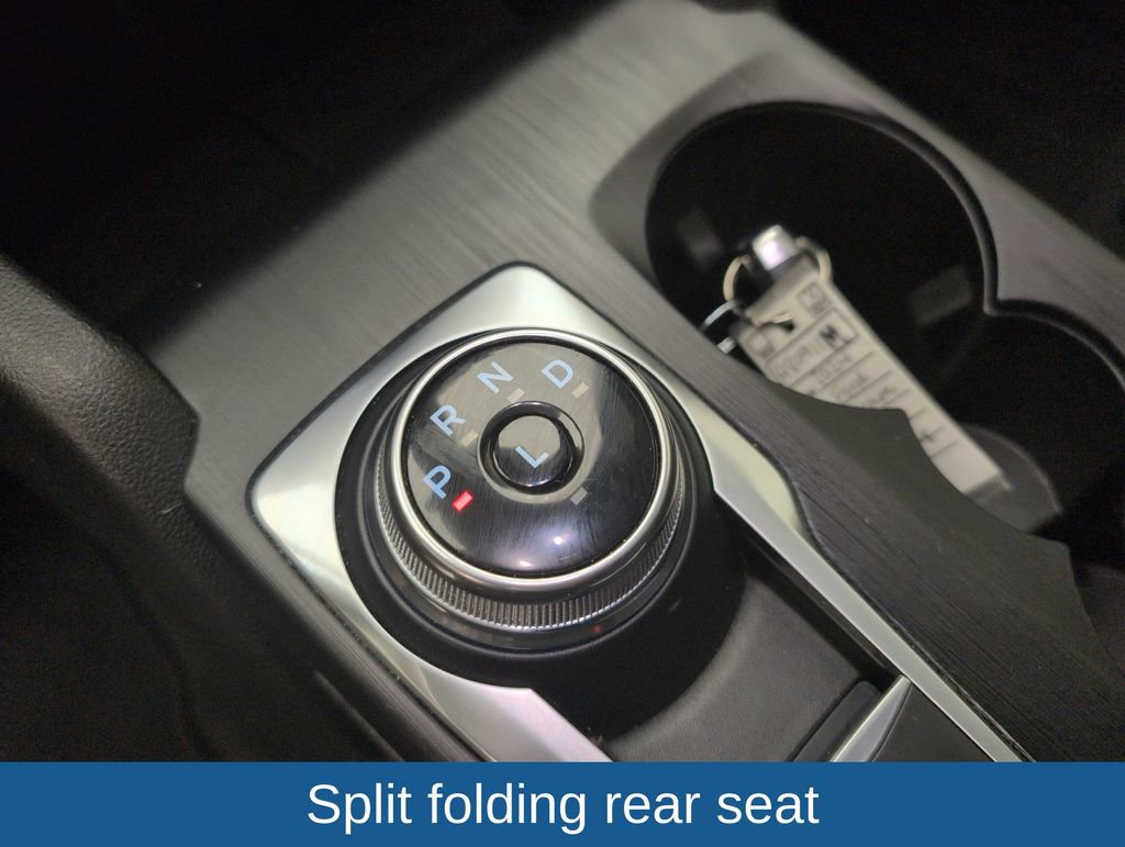 Certified 2024 Ford Escape Active image 26