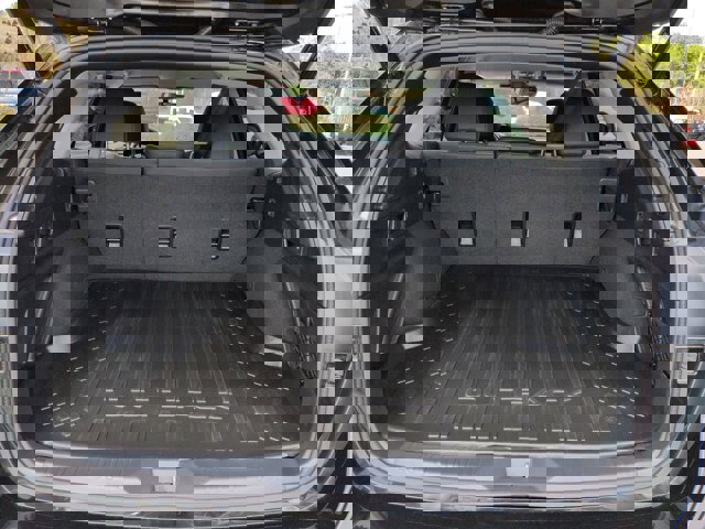 Used 2023 Subaru Outback Onyx Edition image 31