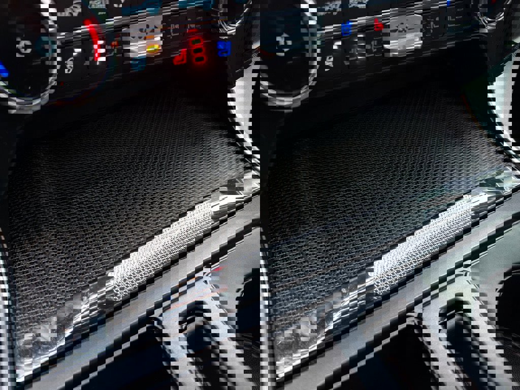 Certified 2022 Ford F150 Raptor w/ Raptor 37 Performance Package image 41