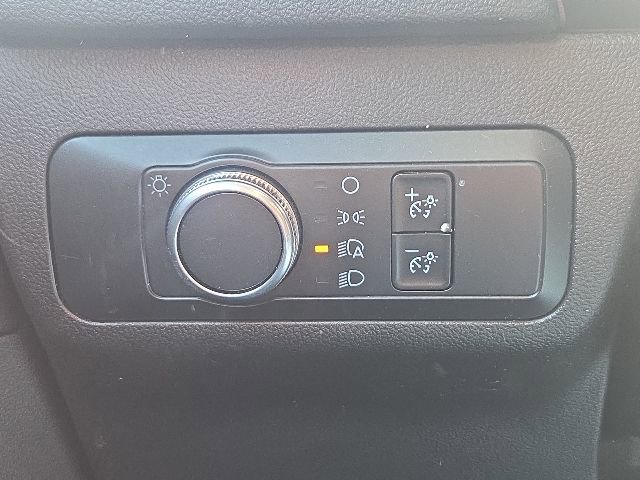 Certified 2020 Ford Escape SE FWD image 26