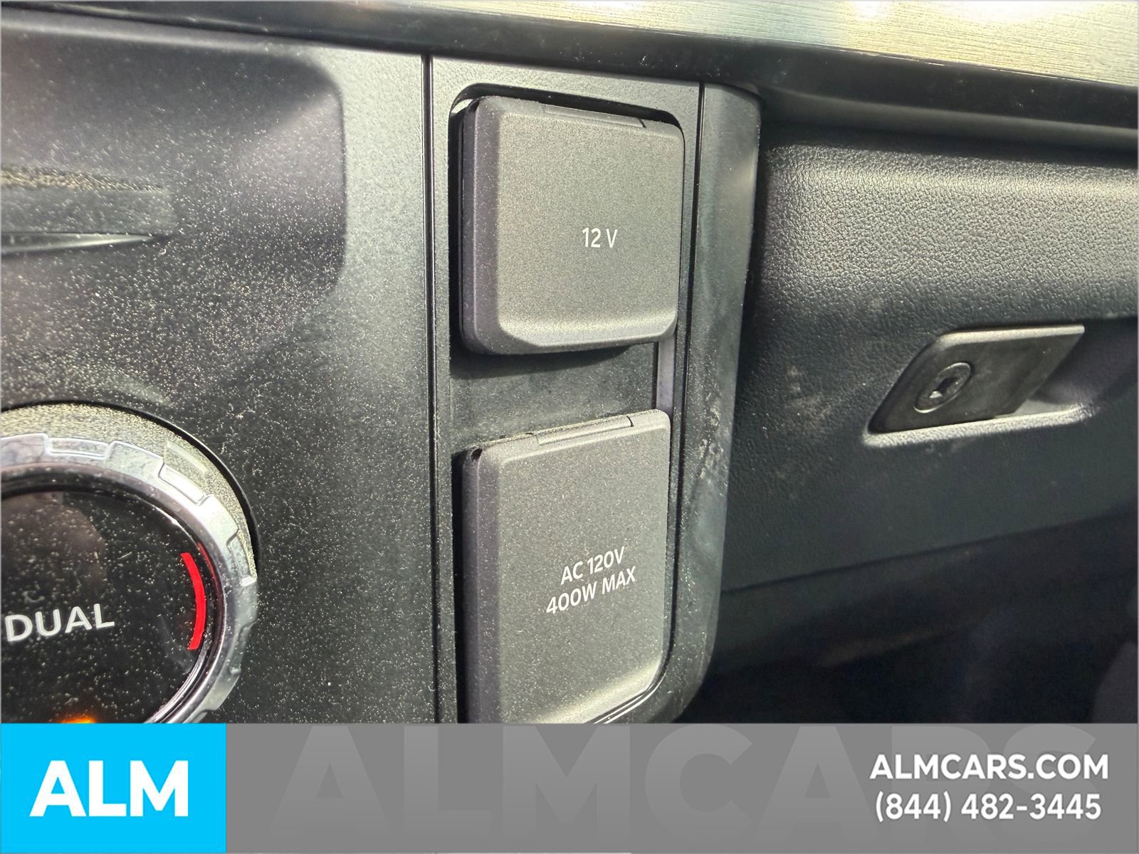 Certified 2024 Ford F350 Lariat image 23