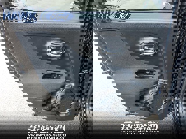 Used 2020 Jeep Renegade Sport image 22