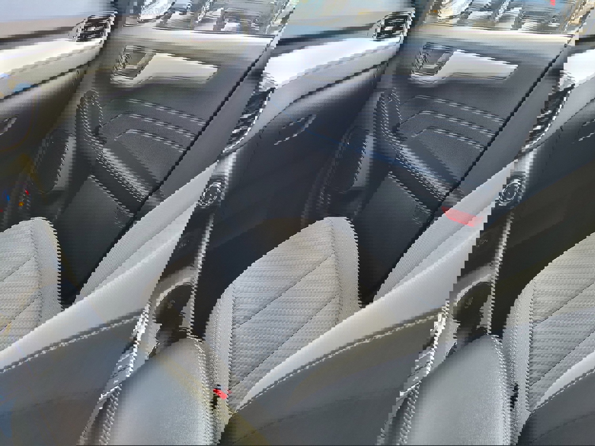 Certified 2022 Ford Escape SE w/ Convenience Package image 16