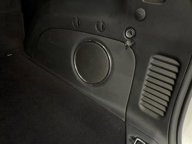 Used 2022 Jeep Grand Cherokee Limited w/ Trailer Tow Group IV image 16