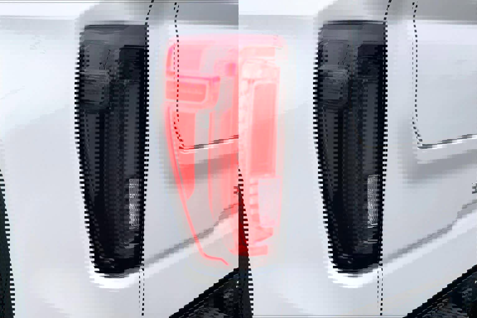 Used 2020 GMC Sierra 1500 Denali w/ Denali Ultimate Package image 27