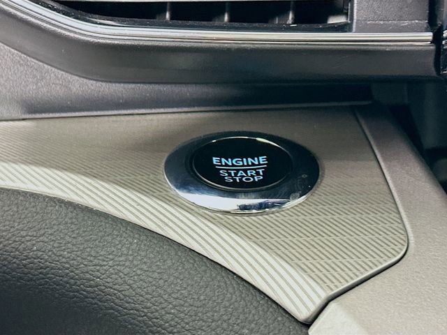 Certified 2023 Ford Explorer XLT w/ Equipment Group 202A image 21