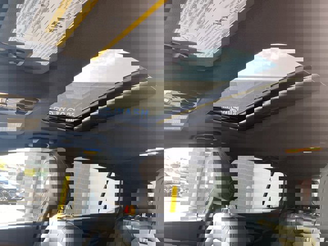 Used 2024 Buick Envista Avenir image 18