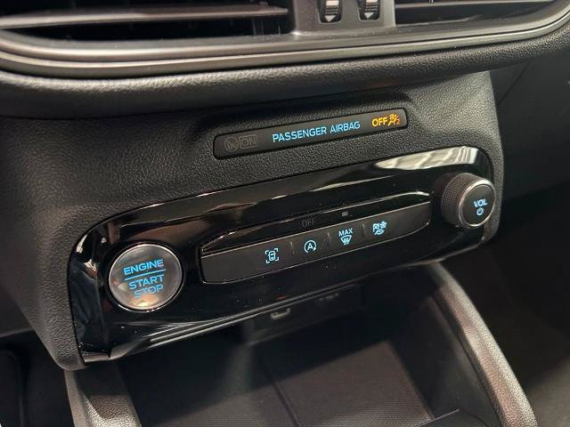 Certified 2024 Ford Escape Active w/ Tech Pack #1 AWD/4WD image 13