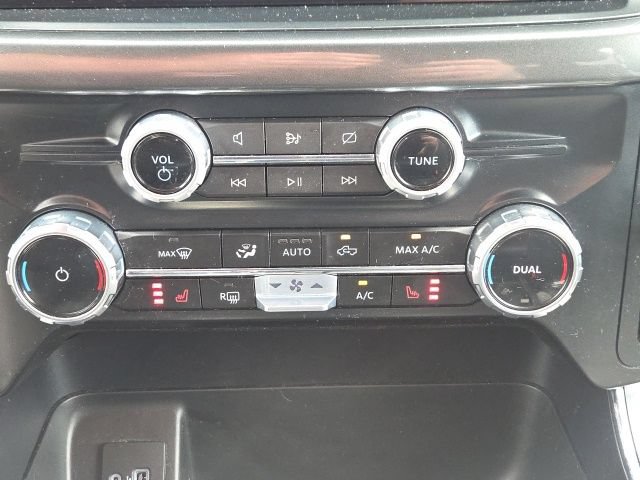 Certified 2023 Ford F150 XLT AWD/4WD image 31