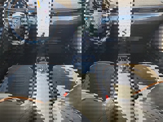 Certified 2023 Ford Mustang Mach-E GT image 8