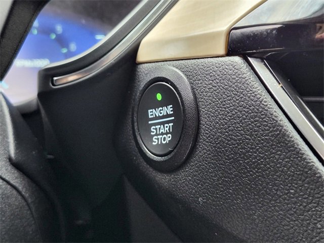 Certified 2022 Ford Escape Titanium w/ Titanium Elite Package image 25