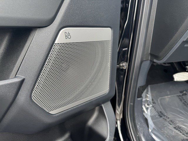 Certified 2023 Ford F250 Lariat w/ Chrome Package image 12