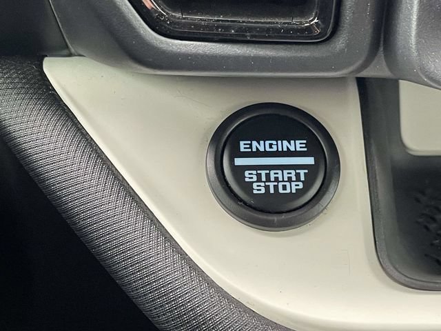 Certified 2024 Ford Bronco Sport Heritage w/ Heritage Convenience Package AWD/4WD image 15