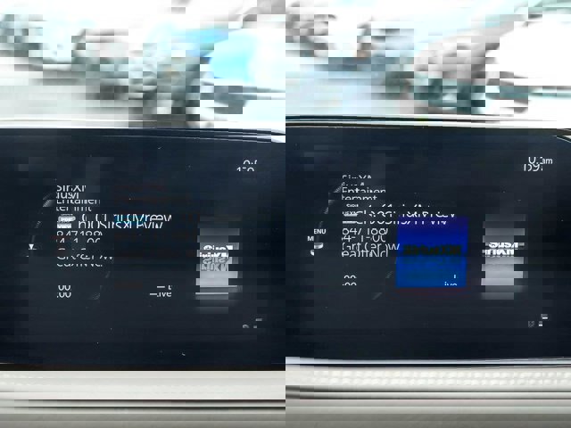 Used 2023 MAZDA CX-30 2.5 Turbo w/ Premium Plus Pkg image 21