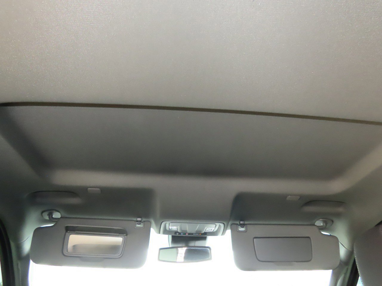 Used 2024 Chevrolet Silverado 2500 Custom w/ Custom Value Package image 20