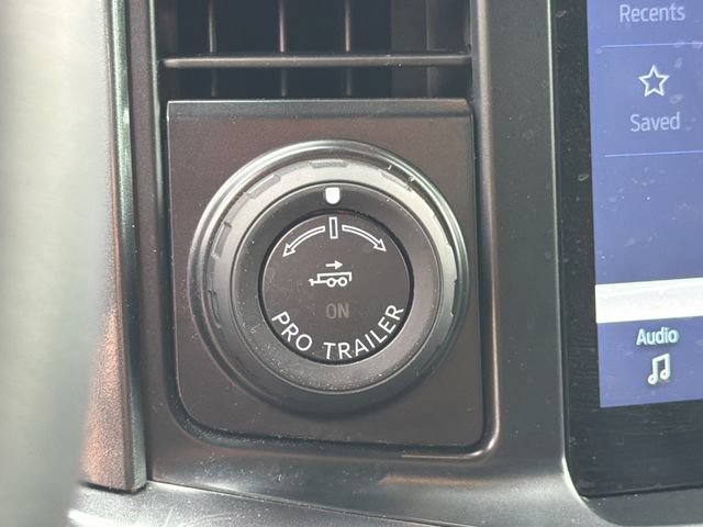 Certified 2023 Ford F150 Tremor w/ Trailer Tow Package AWD/4WD image 28