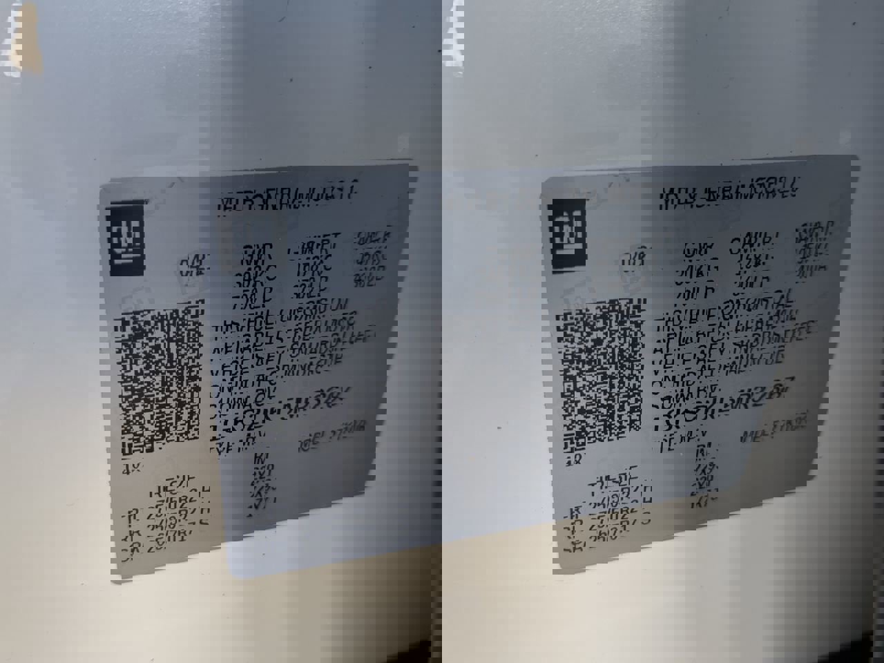 Used 2021 GMC Yukon Denali w/ Denali Premium Package image 29