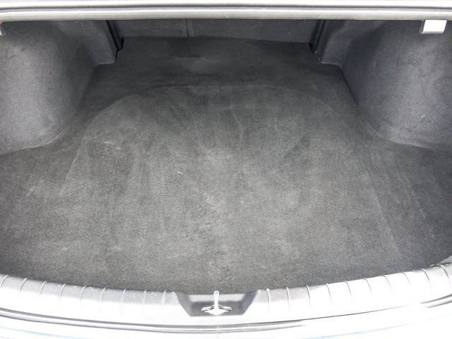 Used 2023 Kia K5 GT-Line AWD/4WD image 25