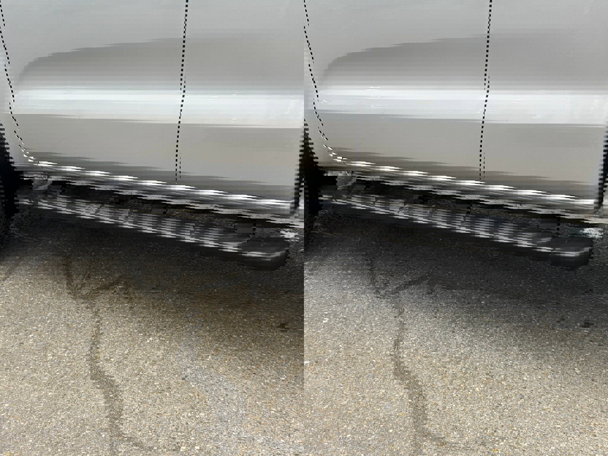 Certified 2019 Ford Ranger Lariat w/ Equipment Group 501A Mid image 14