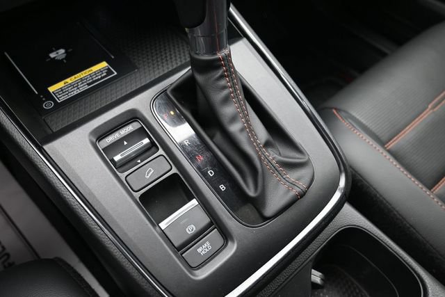 Used 2023 Honda CR-V Sport Touring image 18