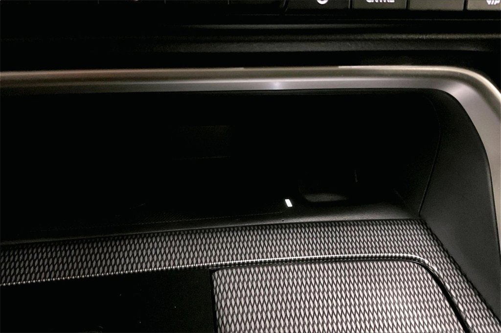 Used 2024 MAZDA CX-90 3.3 Turbo w/ Preferred Plus image 32