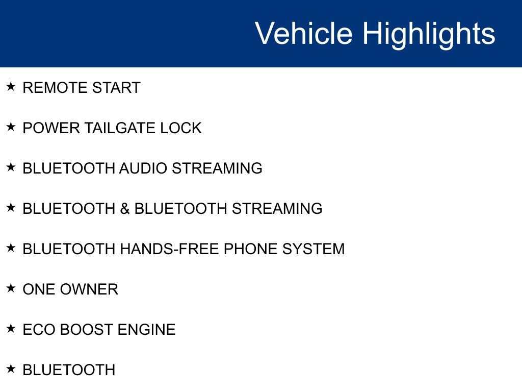 Certified 2021 Ford F150 XL w/ STX Appearance Package AWD/4WD image 8