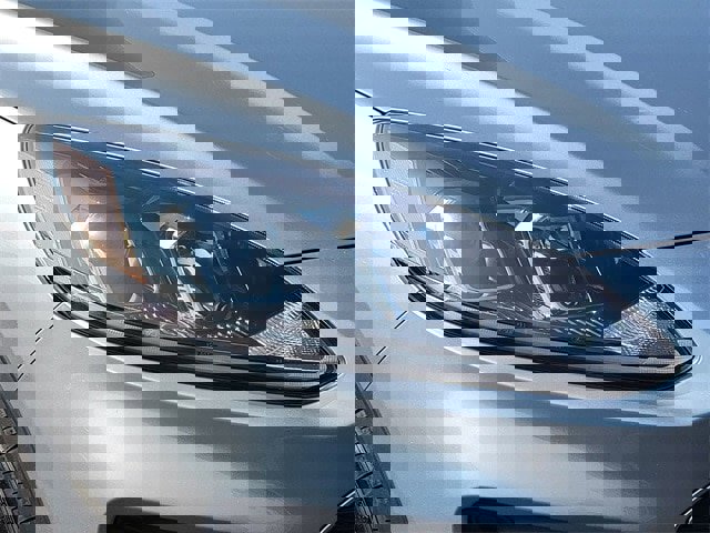 Certified 2022 Ford Escape SE w/ Convenience Package image 16