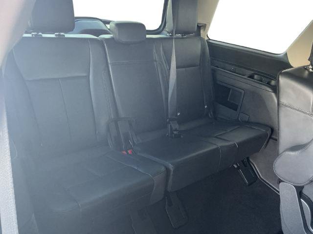Certified 2024 Ford Expedition XLT RWD image 30