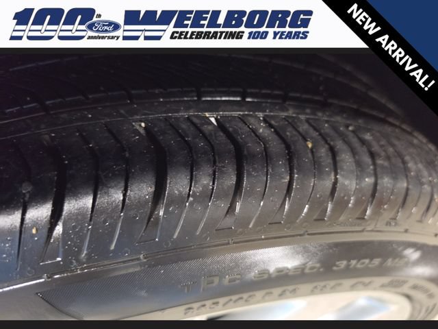 Used 2026 Buick Envision Avenir AWD/4WD image 31