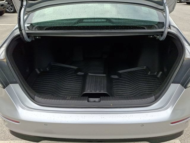Used 2023 Honda Accord EX-L image 38
