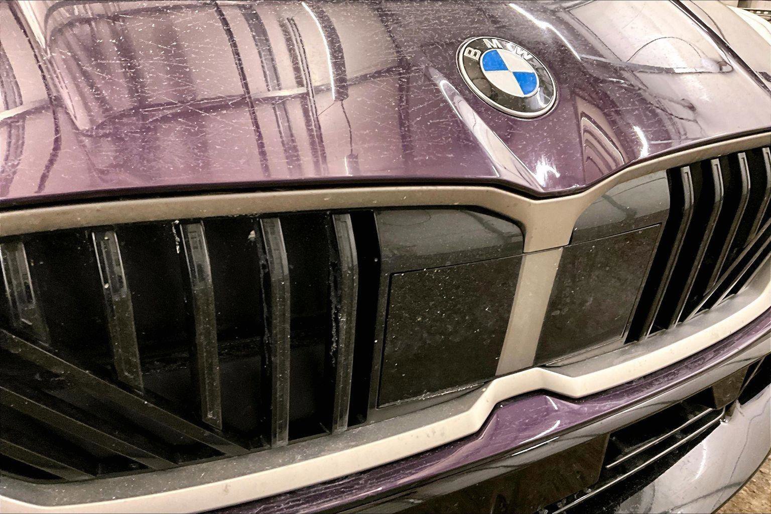 Used 2025 BMW 228i xDrive image 29