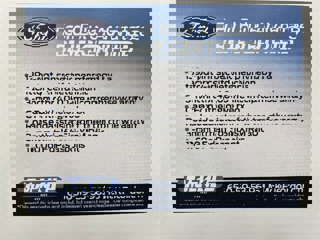 Used 2022 Honda Passport TrailSport image 5