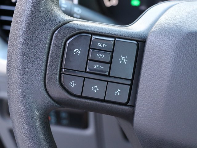 Certified 2022 Ford F150 2WD Regular Cab image 30