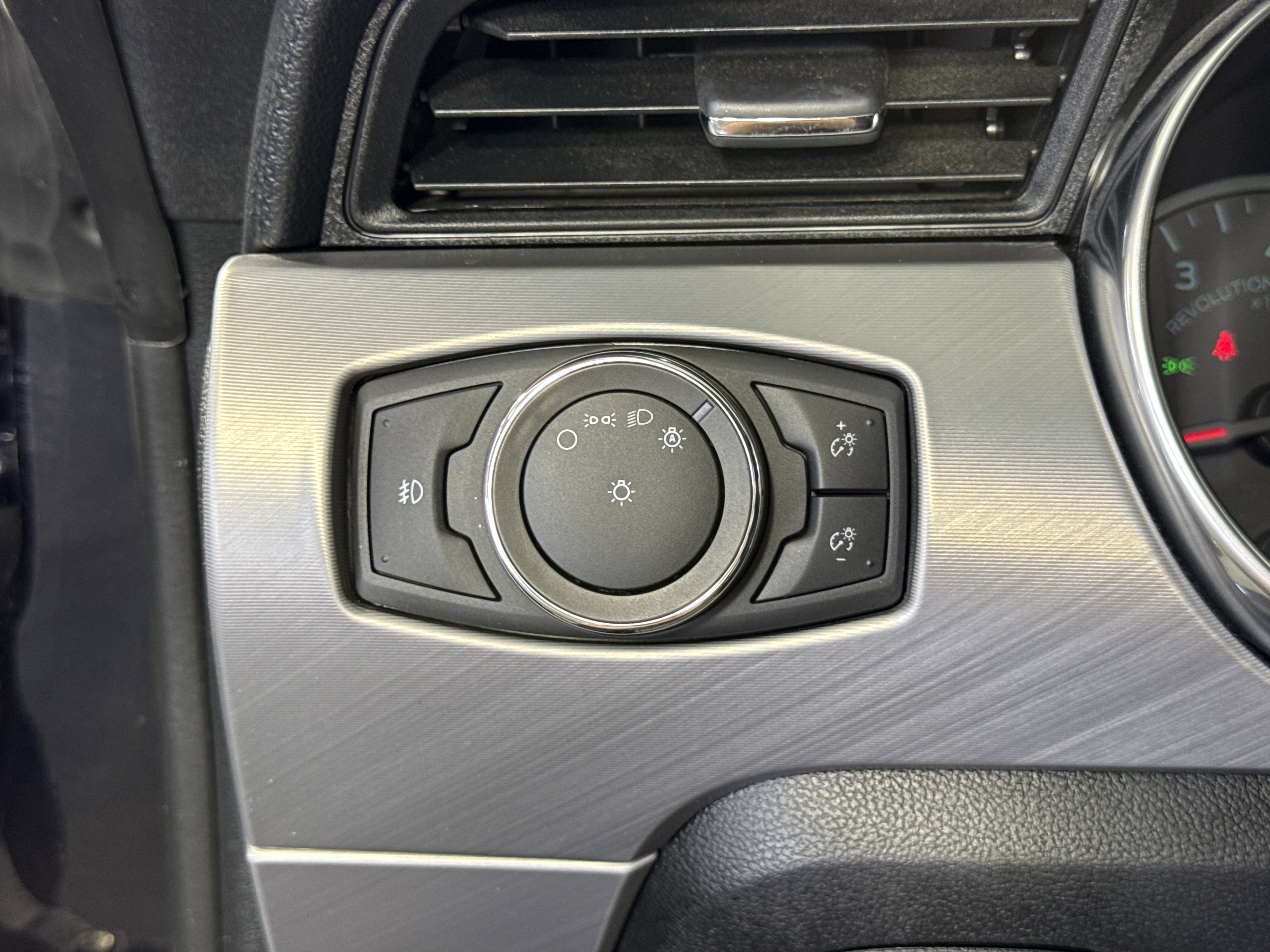 Certified 2021 Ford Mustang GT Premium w/ Ford Safe & Smart Package RWD image 25