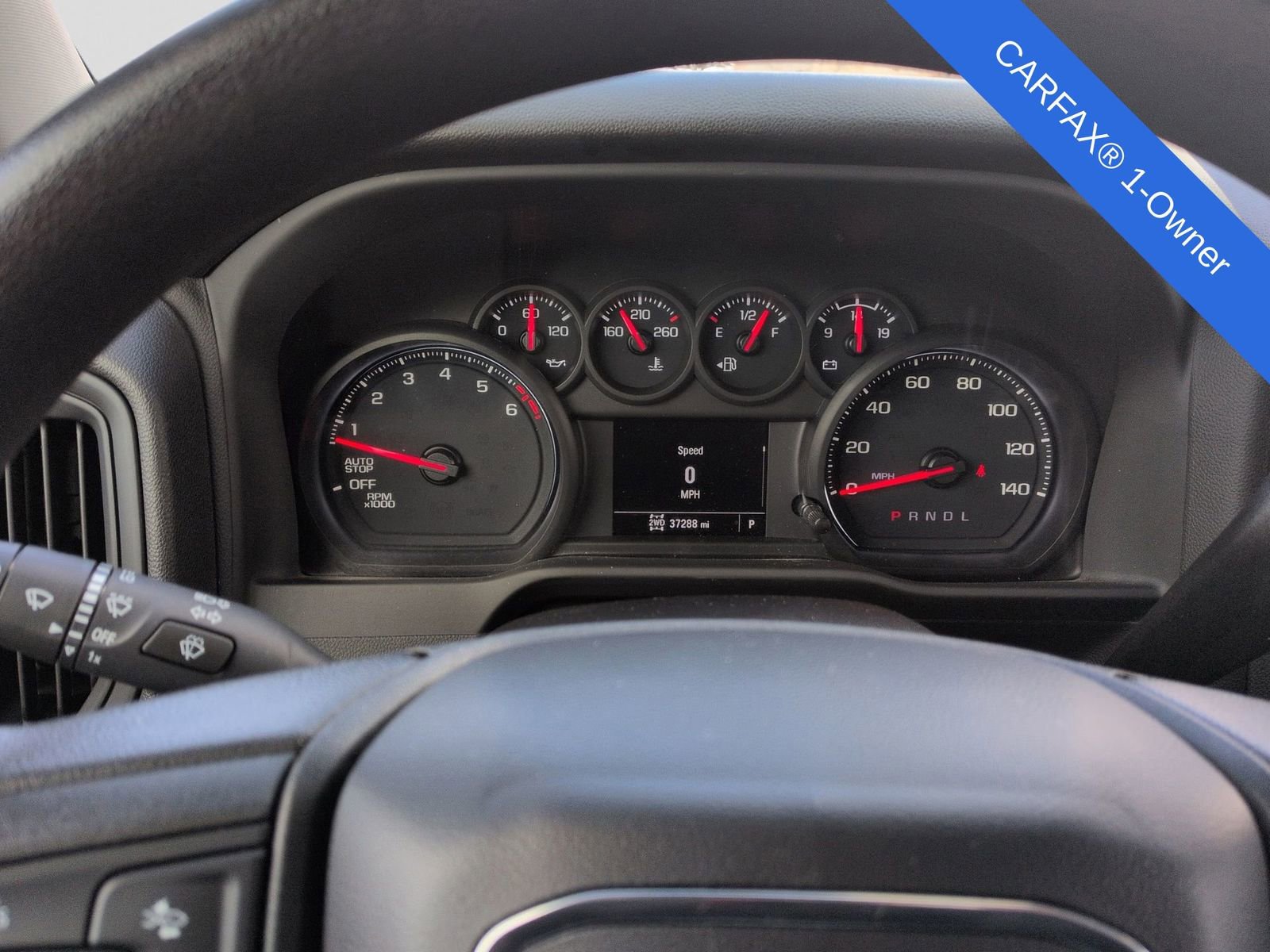 Used 2023 GMC Sierra 1500 Pro w/ Pro Value Package image 39