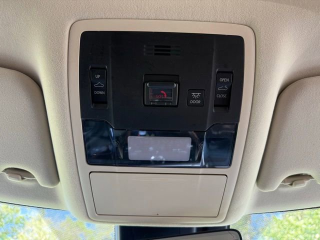 Used 2021 Lexus RX 350 AWD w/ Premium Package image 36