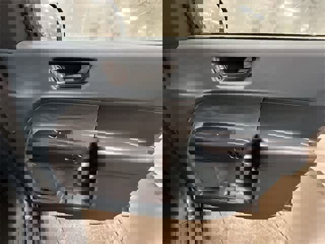 Certified 2023 Ford Maverick XLT w/ Equipment Group 300A Standard image 20