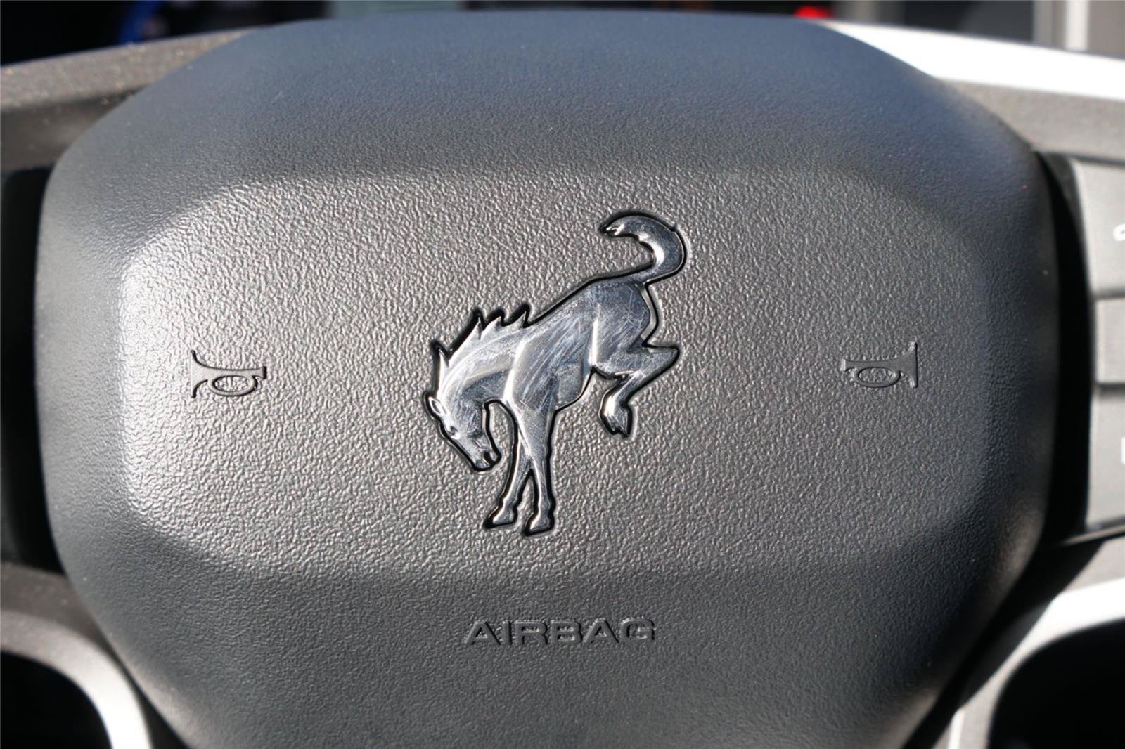 Certified 2022 Ford Bronco Outer Banks AWD/4WD image 15