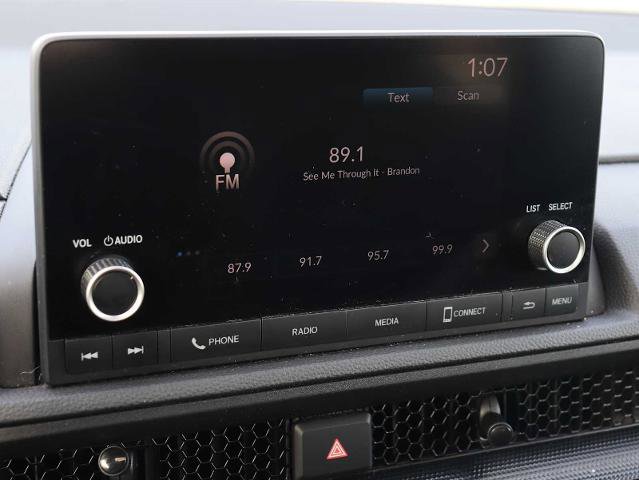 Used 2023 Honda CR-V Sport image 27