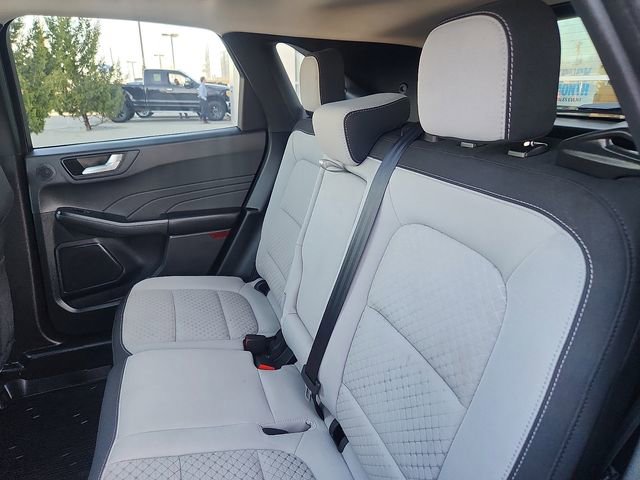 Certified 2023 Ford Escape Active w/ Tech Pack #2 image 25