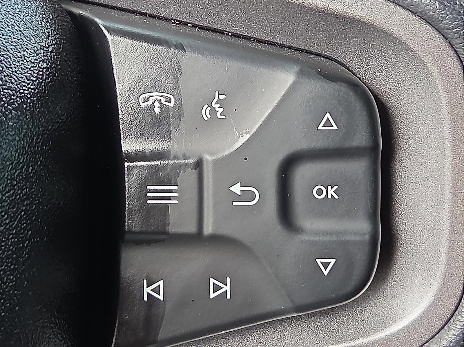 Certified 2023 Ford Bronco Badlands image 21