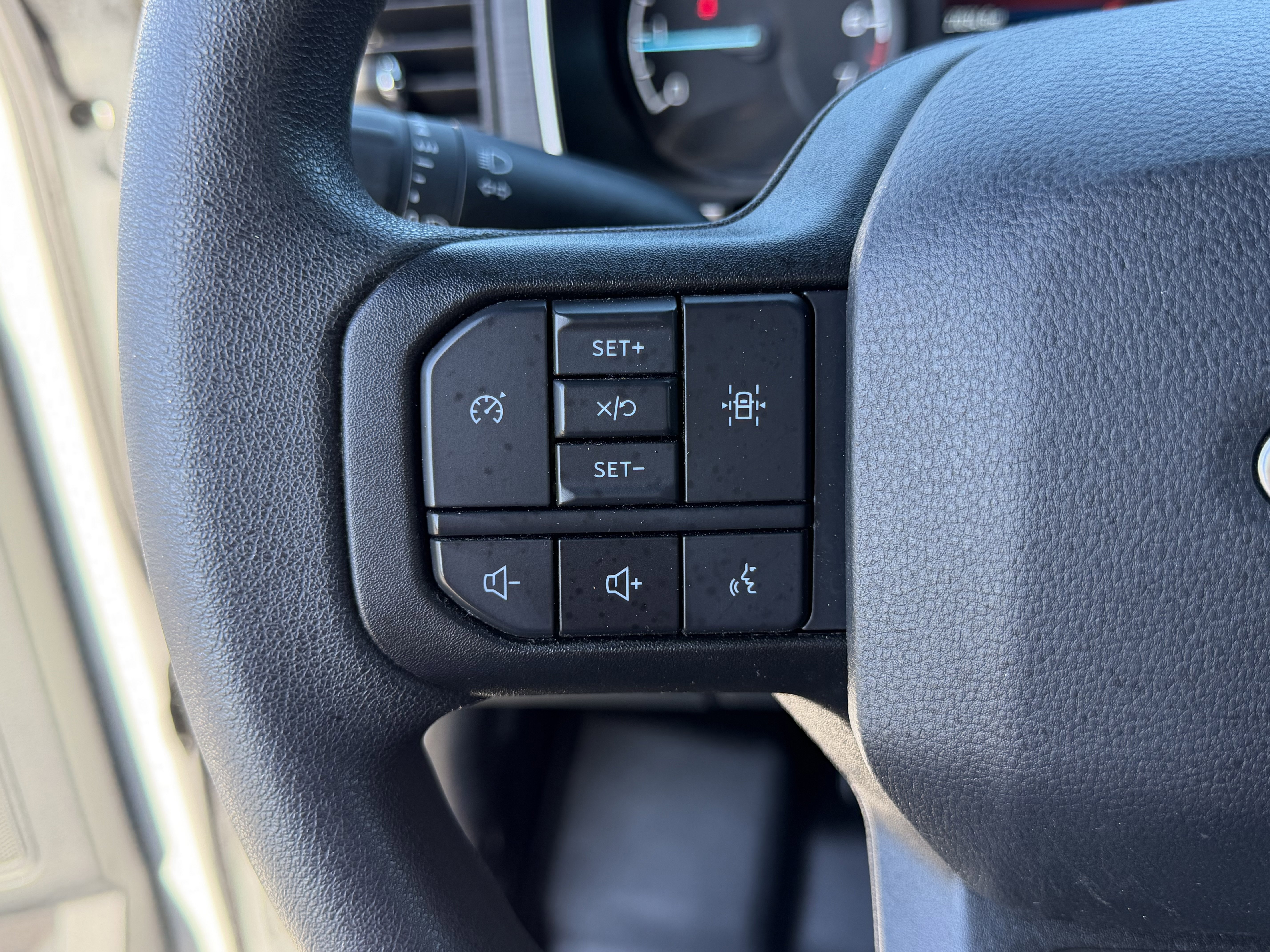 Certified 2023 Ford F150 XL w/ STX Appearance Package RWD image 14