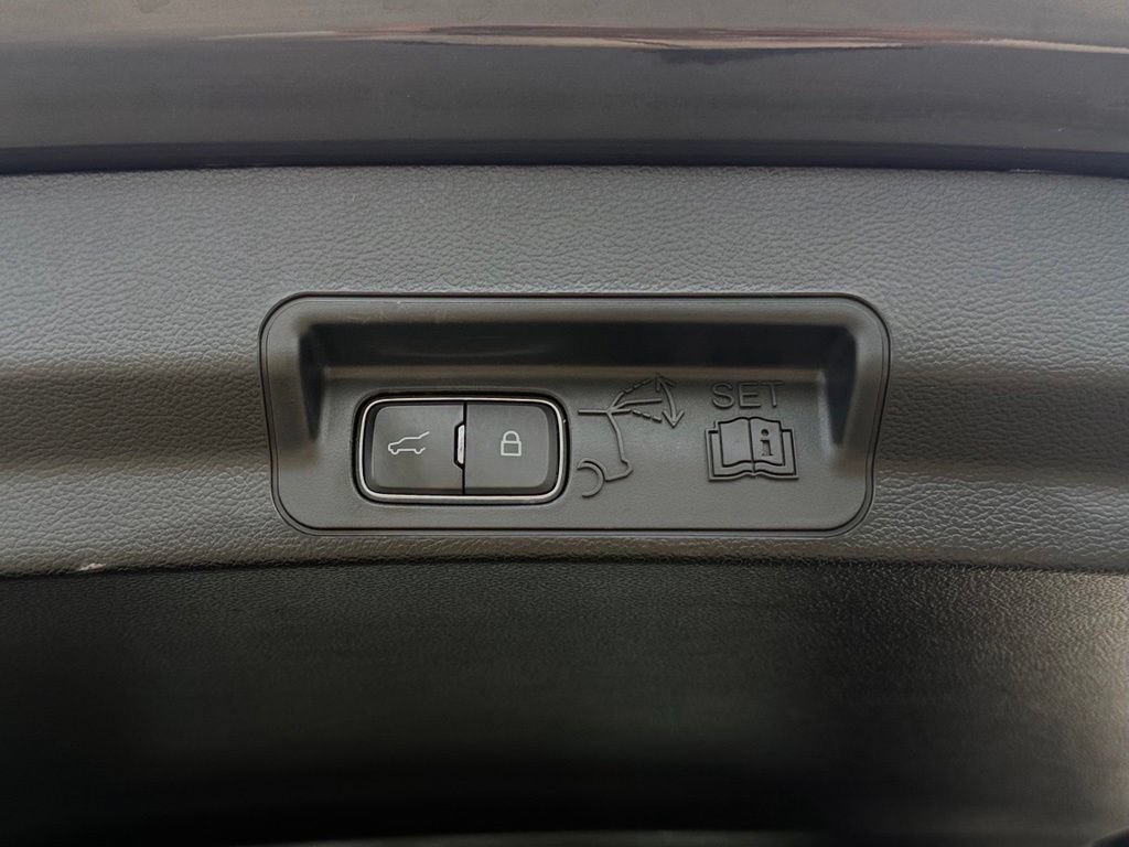 Certified 2024 Ford Explorer Timberline w/ Timberline Technology Package AWD/4WD image 9