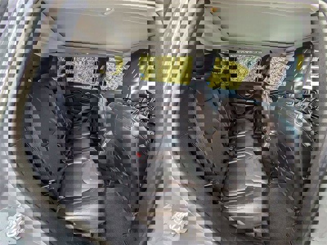 Used 2021 Jeep Cherokee Limited w/ Elite Package image 35