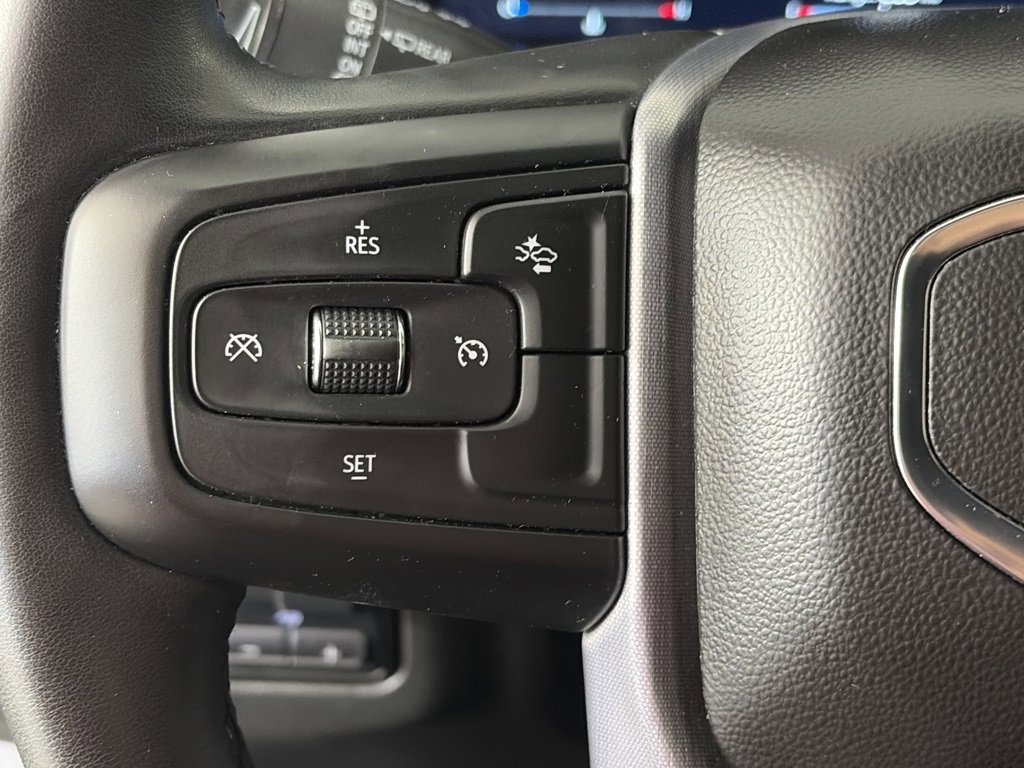 Used 2023 GMC Yukon XL SLE w/ Max Trailering Package image 17