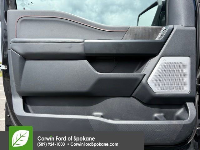 Certified 2026 Ford F150 Raptor AWD/4WD image 20