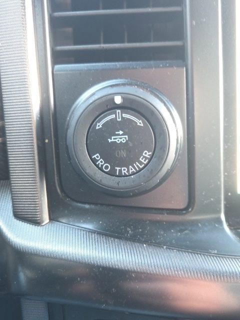 Certified 2023 Ford F150 Platinum w/ Equipment Group 701A High image 31