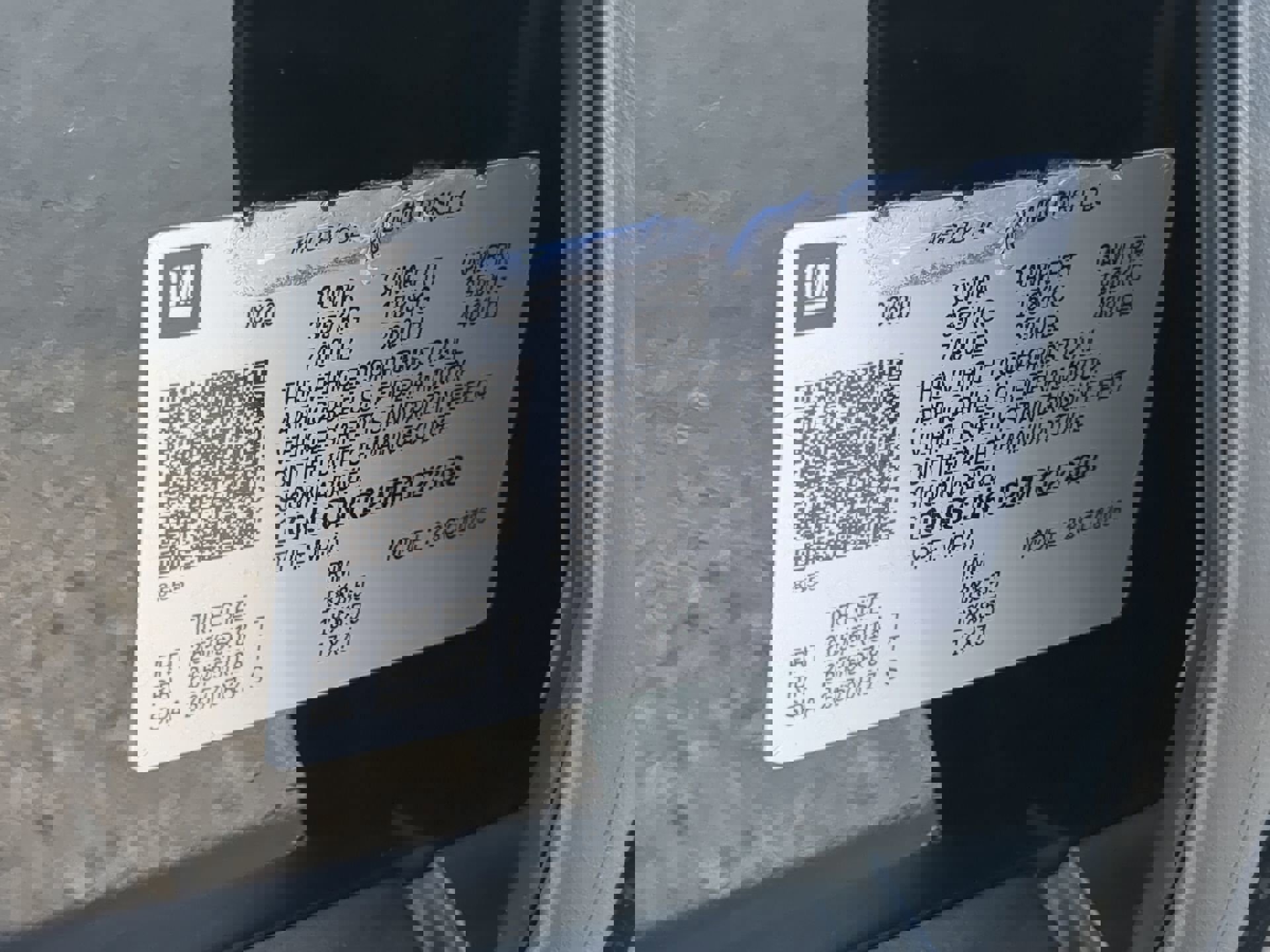 Used 2021 Chevrolet Tahoe LT image 73