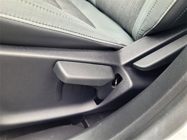 Certified 2022 Ford Bronco Sport Big Bend image 11